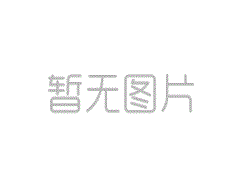 交通標(biāo)志桿